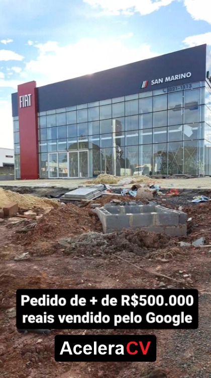 Venda-R500.000.jpeg
